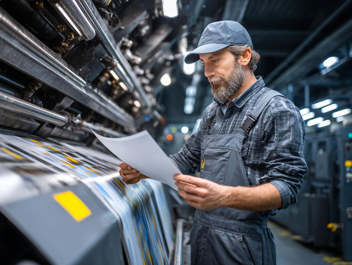 О типографии FontForge