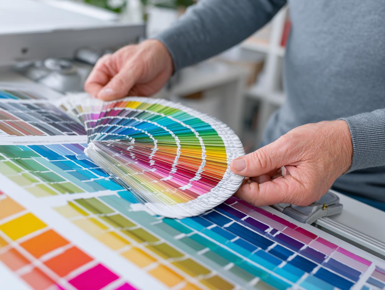 FontForge Wins Typography Excellence Award